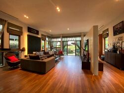 Goodman Road (D15), Detached #556892781